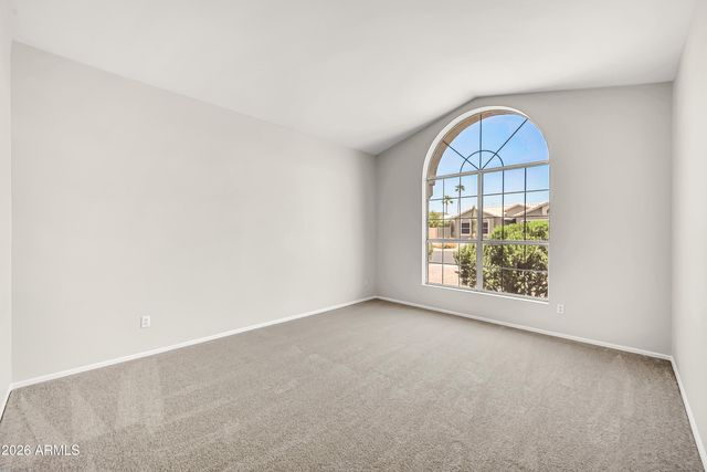 3114 N SEA PINES --, Mesa, AZ 85215