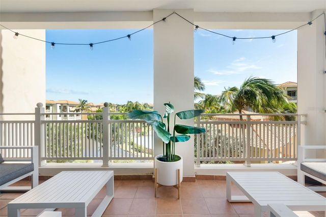 75 OCEAN DRIVE 336, Humacao, PR 00791