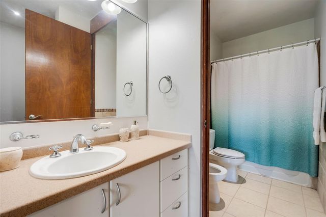 75 OCEAN DRIVE 336, Humacao, PR 00791