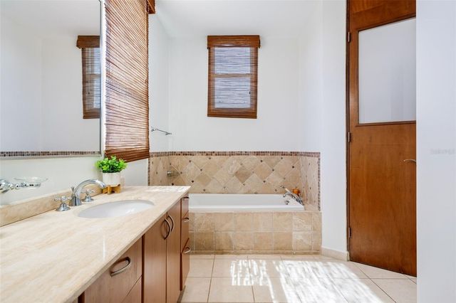 75 OCEAN DRIVE 336, Humacao, PR 00791