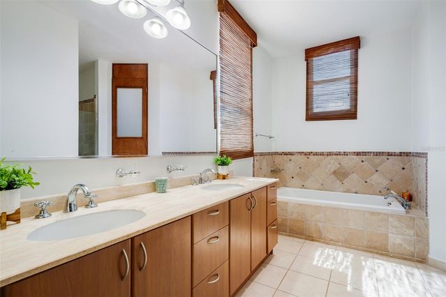 75 OCEAN DRIVE 336, Humacao, PR 00791