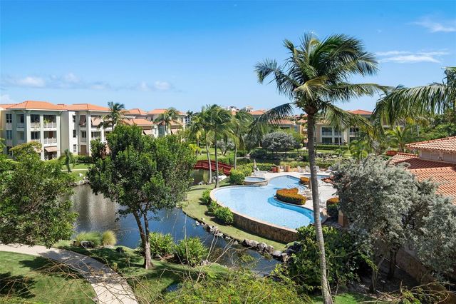 75 OCEAN DRIVE 336, Humacao, PR 00791