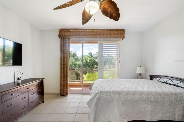 75 OCEAN DRIVE 336, Humacao, PR 00791