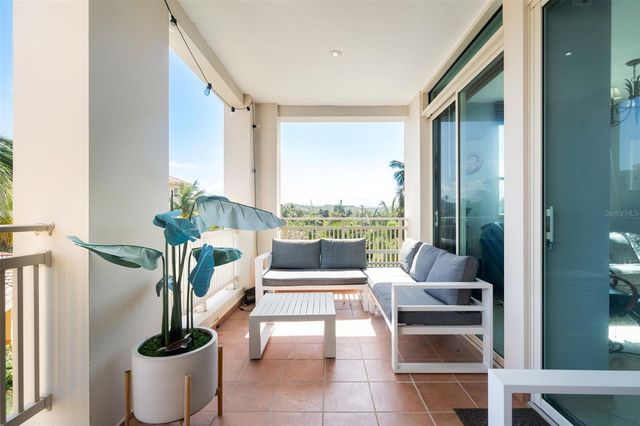 75 OCEAN DRIVE 336, Humacao, PR 00791