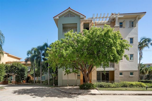 75 OCEAN DRIVE 336, Humacao, PR 00791