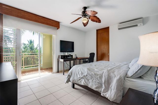 75 OCEAN DRIVE 336, Humacao, PR 00791