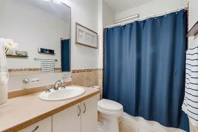 75 OCEAN DRIVE 336, Humacao, PR 00791