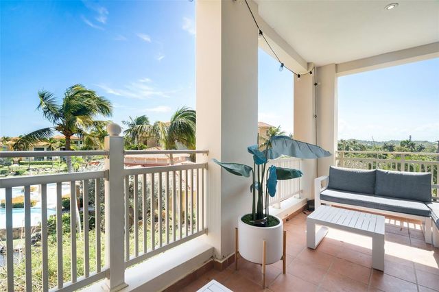 75 OCEAN DRIVE 336, Humacao, PR 00791