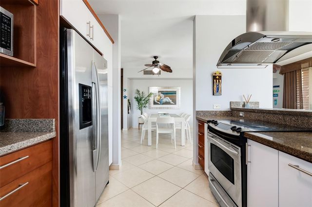 75 OCEAN DRIVE 336, Humacao, PR 00791