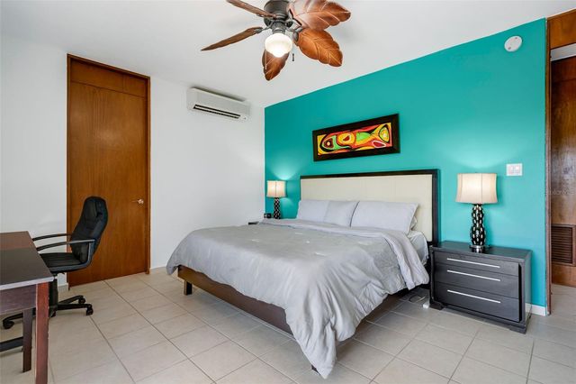 75 OCEAN DRIVE 336, Humacao, PR 00791
