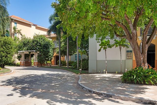 75 OCEAN DRIVE 336, Humacao, PR 00791