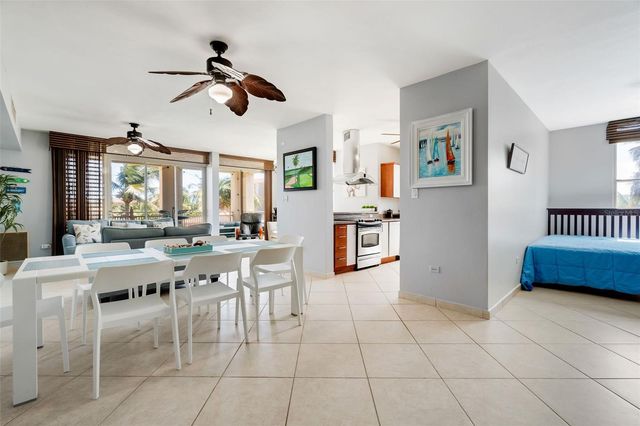 75 OCEAN DRIVE 336, Humacao, PR 00791