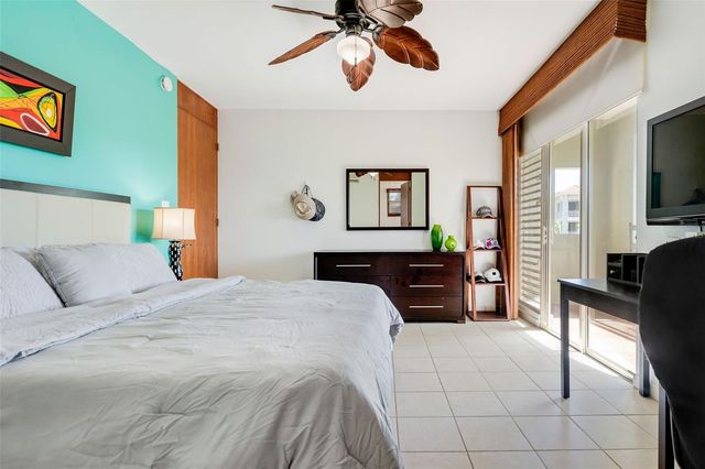 75 OCEAN DRIVE 336, Humacao, PR 00791