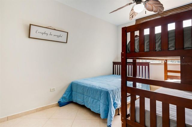 75 OCEAN DRIVE 336, Humacao, PR 00791