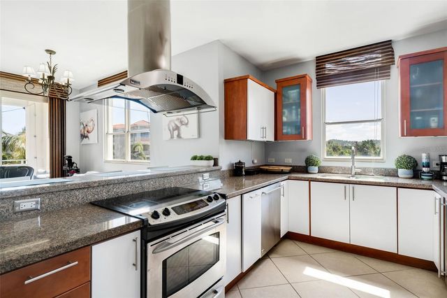 75 OCEAN DRIVE 336, Humacao, PR 00791