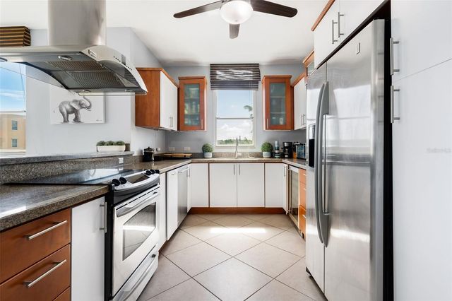 75 OCEAN DRIVE 336, Humacao, PR 00791