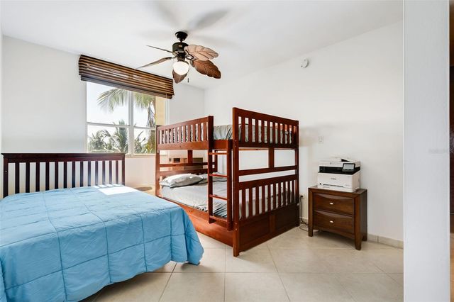 75 OCEAN DRIVE 336, Humacao, PR 00791