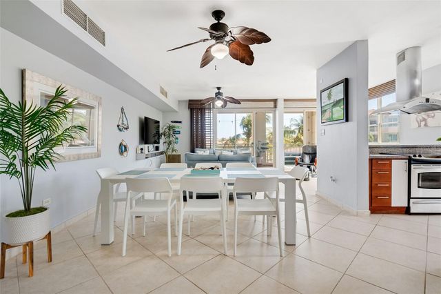 75 OCEAN DRIVE 336, Humacao, PR 00791