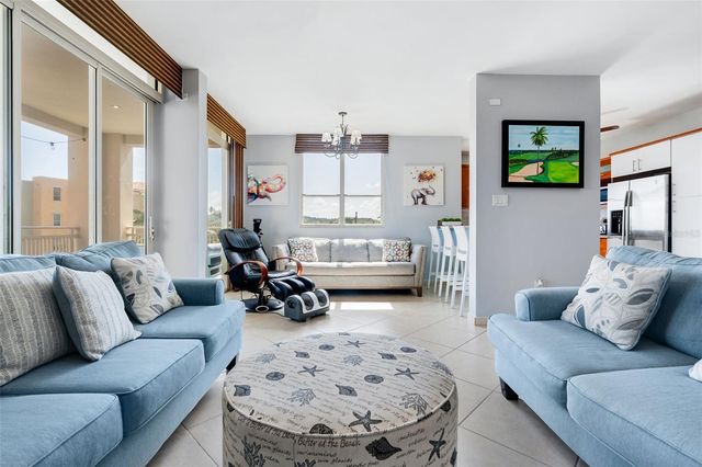 75 OCEAN DRIVE 336, Humacao, PR 00791