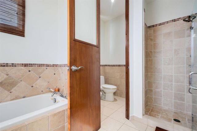 75 OCEAN DRIVE 336, Humacao, PR 00791