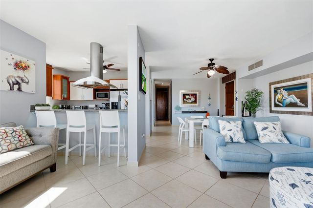 75 OCEAN DRIVE 336, Humacao, PR 00791