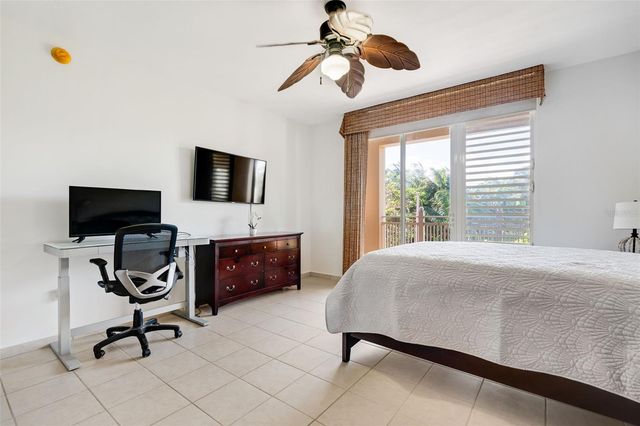 75 OCEAN DRIVE 336, Humacao, PR 00791