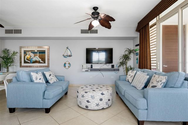 75 OCEAN DRIVE 336, Humacao, PR 00791