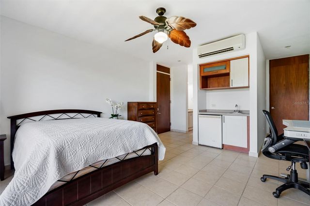 75 OCEAN DRIVE 336, Humacao, PR 00791