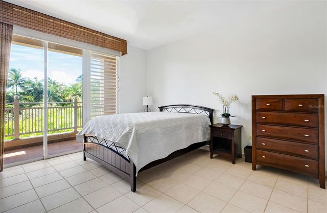 75 OCEAN DRIVE 336, Humacao, PR 00791