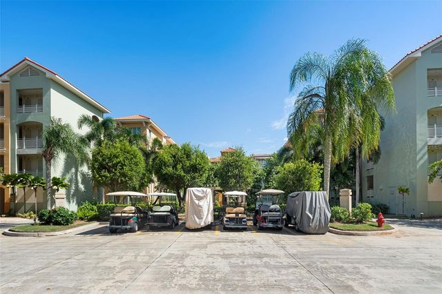 75 OCEAN DRIVE 336, Humacao, PR 00791