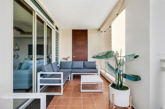 75 OCEAN DRIVE 336, Humacao, PR 00791