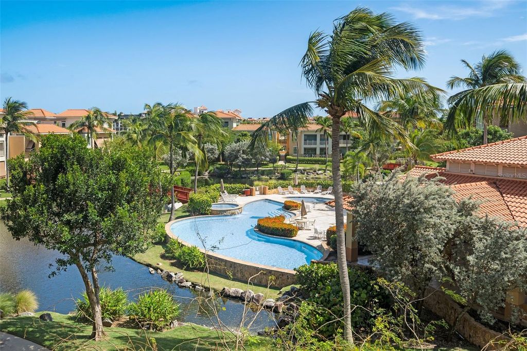 75 OCEAN DRIVE 336, Humacao, PR 00791