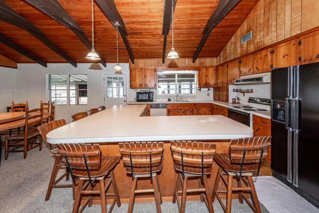 138 Pineridge Road, Eutawville, SC 29048