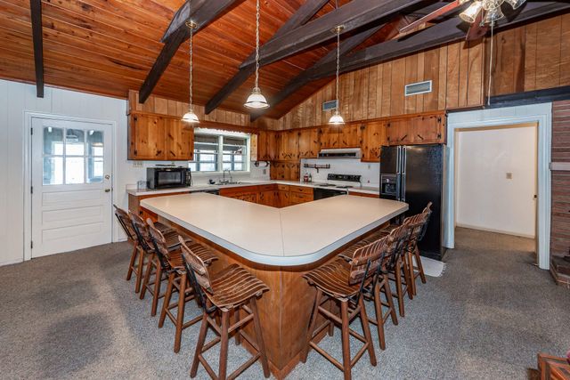 138 Pineridge Road, Eutawville, SC 29048