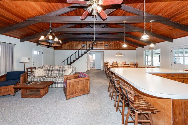 138 Pineridge Road, Eutawville, SC 29048