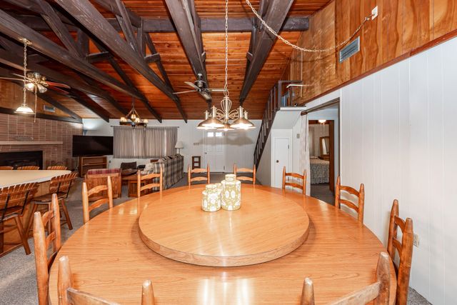 138 Pineridge Road, Eutawville, SC 29048