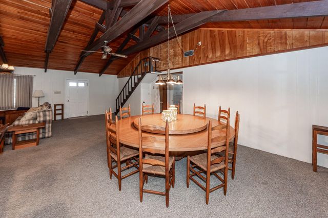 138 Pineridge Road, Eutawville, SC 29048