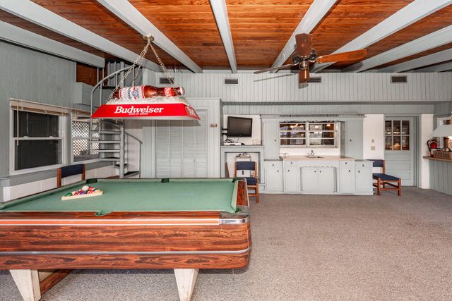 138 Pineridge Road, Eutawville, SC 29048