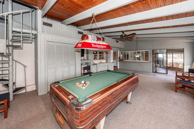 138 Pineridge Road, Eutawville, SC 29048