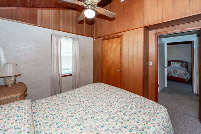 138 Pineridge Road, Eutawville, SC 29048