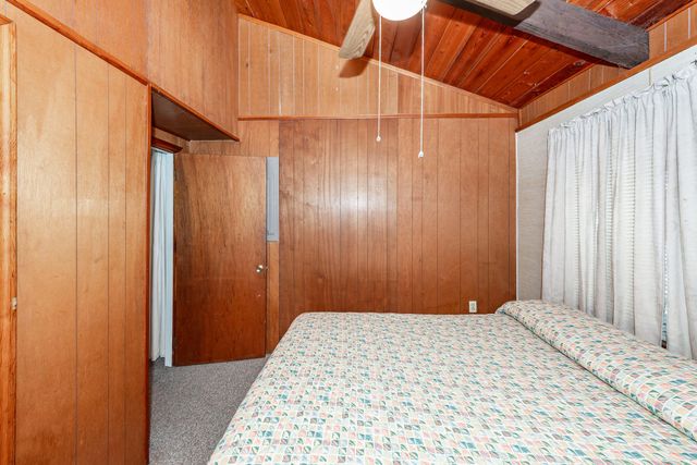 138 Pineridge Road, Eutawville, SC 29048