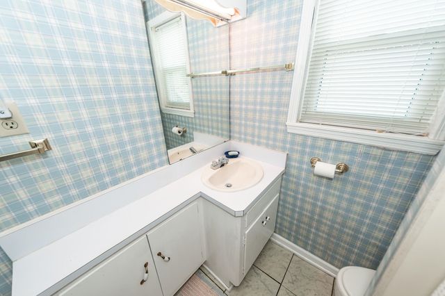 138 Pineridge Road, Eutawville, SC 29048