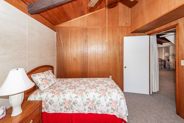138 Pineridge Road, Eutawville, SC 29048