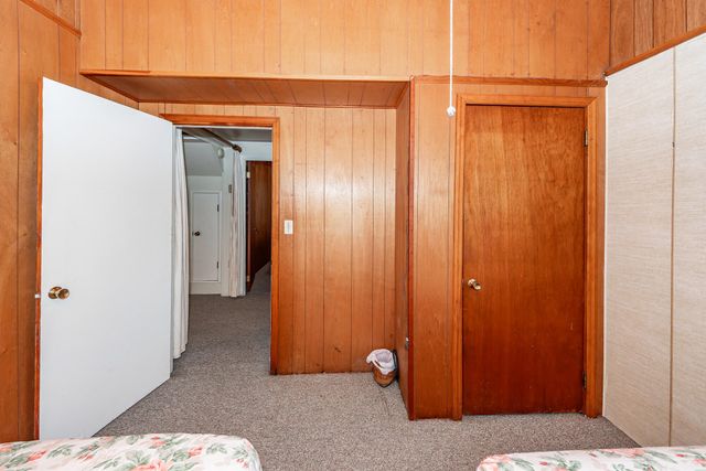 138 Pineridge Road, Eutawville, SC 29048
