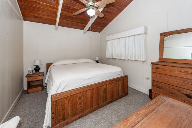 138 Pineridge Road, Eutawville, SC 29048