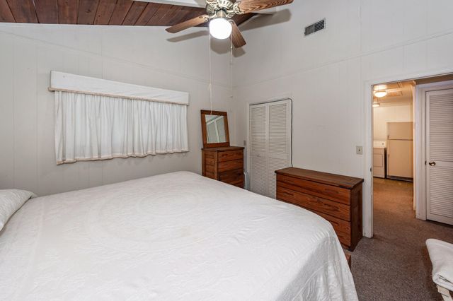 138 Pineridge Road, Eutawville, SC 29048