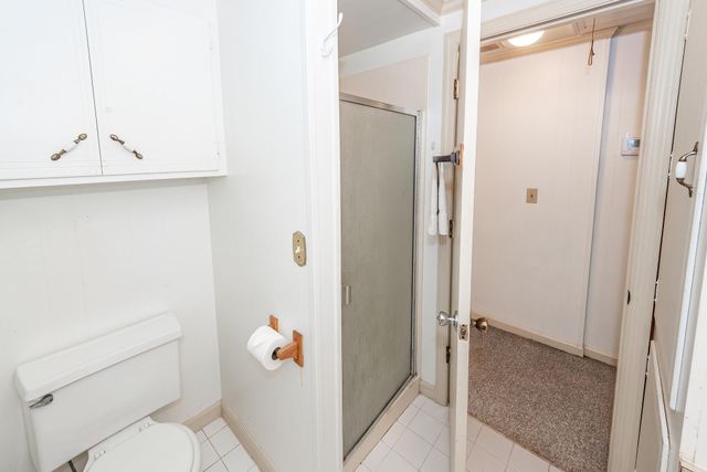 138 Pineridge Road, Eutawville, SC 29048