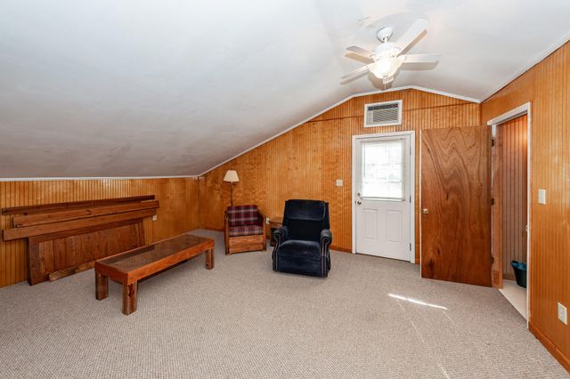 138 Pineridge Road, Eutawville, SC 29048