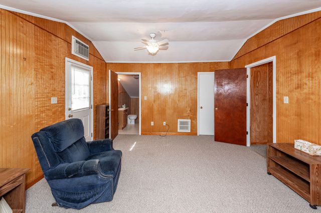138 Pineridge Road, Eutawville, SC 29048