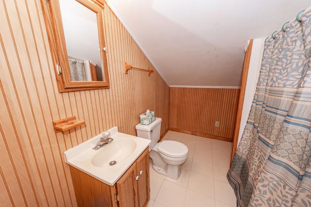 138 Pineridge Road, Eutawville, SC 29048